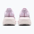 Moteriški bėgimo batai Nike Winflo 12 bleached lilac/pearl pink/sail 6