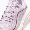Moteriški bėgimo batai Nike Winflo 12 bleached lilac/pearl pink/sail 7