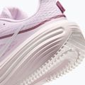 Moteriški bėgimo batai Nike Winflo 12 bleached lilac/pearl pink/sail 8
