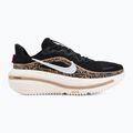 Moteriški bėgimo batai Nike Winflo 12 black/british khaki/fusion red/sail 2