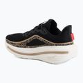 Moteriški bėgimo batai Nike Winflo 12 black/british khaki/fusion red/sail 3