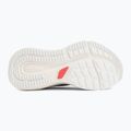Moteriški bėgimo batai Nike Winflo 12 black/british khaki/fusion red/sail 4
