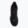 Moteriški bėgimo batai Nike Winflo 12 black/british khaki/fusion red/sail 5