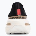 Moteriški bėgimo batai Nike Winflo 12 black/british khaki/fusion red/sail 6
