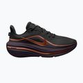 Moteriški bėgimo batai Nike Winflo 12 black/off noir/rose gold/metallic rose gold