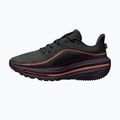 Moteriški bėgimo batai Nike Winflo 12 black/off noir/rose gold/metallic rose gold 2