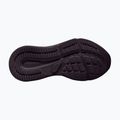 Moteriški bėgimo batai Nike Winflo 12 black/off noir/rose gold/metallic rose gold 3