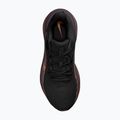 Moteriški bėgimo batai Nike Winflo 12 black/off noir/rose gold/metallic rose gold 4