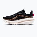 Moteriški bėgimo batai Nike Winflo 12 black/british khaki/fusion red/sail 2