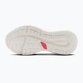 Moteriški bėgimo batai Nike Winflo 12 black/british khaki/fusion red/sail 3