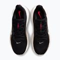 Moteriški bėgimo batai Nike Winflo 12 black/british khaki/fusion red/sail 4