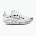 Moteriški bėgimo batai Nike Winflo 12 summit white/black/metallic silver