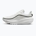 Moteriški bėgimo batai Nike Winflo 12 summit white/black/metallic silver 2