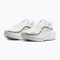 Moteriški bėgimo batai Nike Winflo 12 summit white/black/metallic silver 3