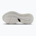 Moteriški bėgimo batai Nike Winflo 12 summit white/black/metallic silver 4