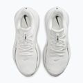 Moteriški bėgimo batai Nike Winflo 12 summit white/black/metallic silver 5
