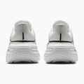Moteriški bėgimo batai Nike Winflo 12 summit white/black/metallic silver 6