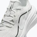 Moteriški bėgimo batai Nike Winflo 12 summit white/black/metallic silver 7