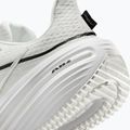 Moteriški bėgimo batai Nike Winflo 12 summit white/black/metallic silver 8