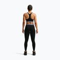 Moteriškos tamprės Nike Pro black/ghost 3