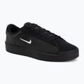 Vyriški batai Nike Blacktop black/black/black