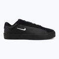 Vyriški batai Nike Blacktop black/black/black 2