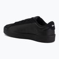 Vyriški batai Nike Blacktop black/black/black 3