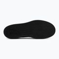 Vyriški batai Nike Blacktop black/black/black 4
