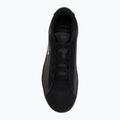 Vyriški batai Nike Blacktop black/black/black 5