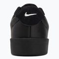 Vyriški batai Nike Blacktop black/black/black 6