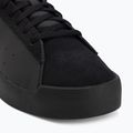 Vyriški batai Nike Blacktop black/black/black 7