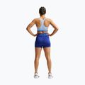 Sportinė liemenėlė Nike Pro hydrogen blue/hydrogen blue/old royal 2