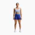 Sportinė liemenėlė Nike Pro hydrogen blue/hydrogen blue/old royal 7