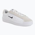 Vyriški batai Nike Blacktop white/black