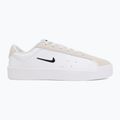 Vyriški batai Nike Blacktop white/black 2