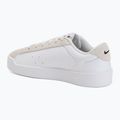Vyriški batai Nike Blacktop white/black 3