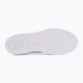 Vyriški batai Nike Blacktop white/black 4