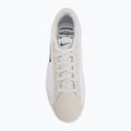 Vyriški batai Nike Blacktop white/black 5