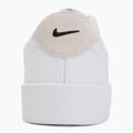 Vyriški batai Nike Blacktop white/black 6
