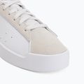Vyriški batai Nike Blacktop white/black 7