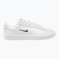 Vyriški batai Nike Blacktop white/black