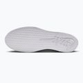 Vyriški batai Nike Blacktop white/black 2