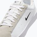 Vyriški batai Nike Blacktop white/black 3