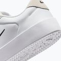 Vyriški batai Nike Blacktop white/black 4