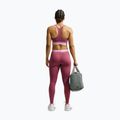 Moteriškos tamprės Nike Pro pink smoke/pink rise 3