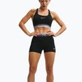 Moteriški treniruočių šortai Nike Pro black/ghost