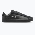 Vyriški batai Nike Blacktop black/black/black