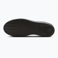 Vyriški batai Nike Blacktop black/black/black 2