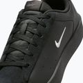 Vyriški batai Nike Blacktop black/black/black 3