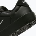 Vyriški batai Nike Blacktop black/black/black 4